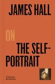 James Hall on The Self-Portrait by James Hall