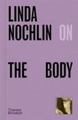 Linda Nochlin on The Body by Linda Nochlin image
