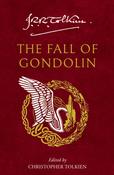 The Fall of Gondolin by J.R.R. Tolkien image