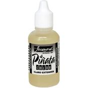 Jacquard Pinata Color Claro Extender (29.57ml)