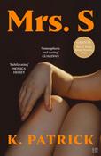 Mrs S by K. Patrick image