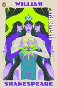 Macbeth by William Shakespeare (Staged) image
