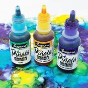 Jacquard Pinata Color Alcohol Ink (14.79ml) image