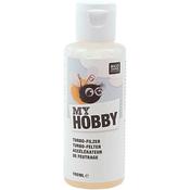 Rico Turbo-Felter (100ml)