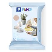 Fimo Air Modelling Clay (1000g) image