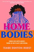Homebodies by Tembe Denton-Hurst (HB) image