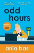 Odd Hours by Ania Bas image