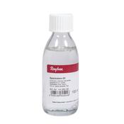 Soapstone Oil (100ml)