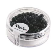 Boxed Beads - Renaissance Glass Wax