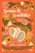 Sense And Sensibility by Jane Austen (Page Classics) image
