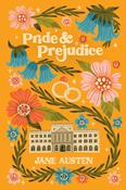 Pride And Prejudice by Jane Austen (Page Classics) image
