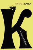 Kafka: Metamorphosis &amp; Other Stories