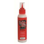 Tacky PVA Glue (120ml) image