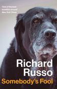 Somebody's Fool by Richard Russo image