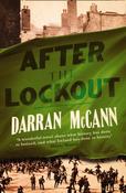 After the Lockout by Darran McCann image