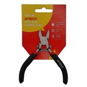 Amtech Mini Plier - Side Cutting image