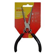 Amtech Mini Extra Long Nose Plier image