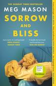 Sorrow and Bliss by Meg Mason image