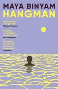 Hangman by Maya Binyam image