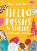 Hello Fossils and Shells by Nina Chakrabarti image