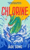 Chlorine by Jade Song image