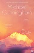 Day by Michael Cunningham image