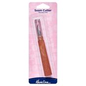 Seam Cutter image