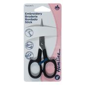 Embroidery Scissors (11cm) image