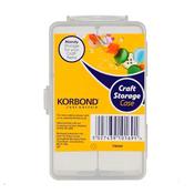 Korbond Craft Storage Case