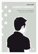 Shortcomings by Adrian Tomine image