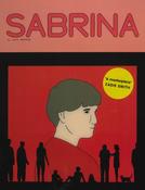 Sabrina by Nick Drnaso image