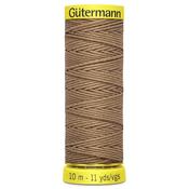 (10m) Gutermann Elastic Thread