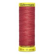 (50m) Gutermann Linen Thread