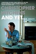 And Yet... : Essays by Christopher Hitchens image
