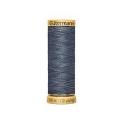 (100m) Gutermann Jeans Thread