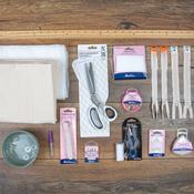 MCDT Course Pack
