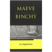 Na Tógálaithe le Maeve Binchy