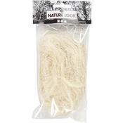 Sisal Fibre (8g)