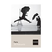 Magnum Photos (36pk) - Paris image