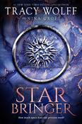 Star Bringer by Tracy Wolff and Nina Croft image