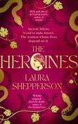 The Heroines by Laura Shepperson image
