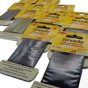 Stretchy Iron on Patch image