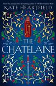 The Chatelaine by Kate Heartfield image