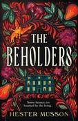 The Beholders by Hester Musson image