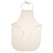 100% Cotton Apron image