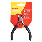 Amtech Mini Top Cutter Plier image