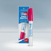 Fabric Glue Pen w/Refill
