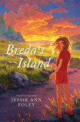 Breda's Island by Jessie Ann Foley image