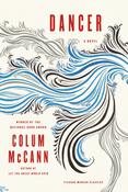 Dancer by Colum McCann image