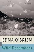 Wild Decembers by Edna O'Brien